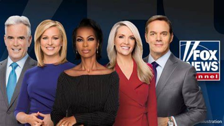 The Five Cast on Fox News: Exploring the Impactful Team Behind the Popular Show