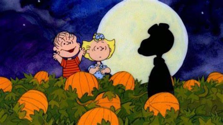 The Great Pumpkin Charlie Brown Watch Free: A Classic Holiday Adventure