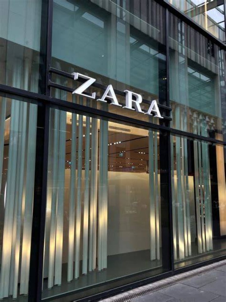 The Grove Zara: Your Ultimate Guide to This Iconic Destination