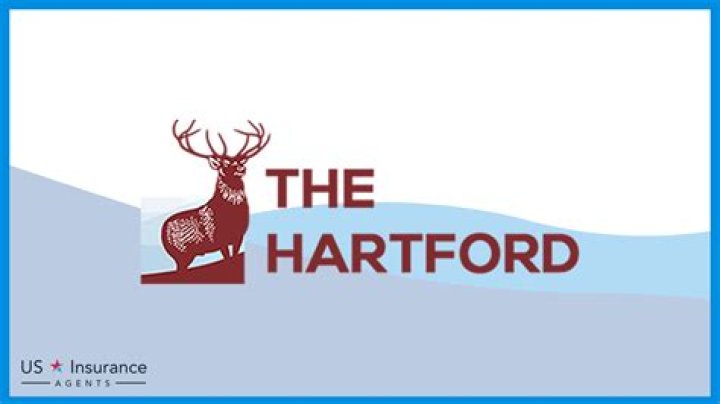 The Hartford Mall Business Insurance: A Comprehensive Guide for Your Business