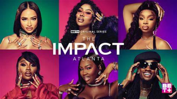 The Impact: Atlanta Season 3 - A Deep Dive into Its Cultural and Social Influence