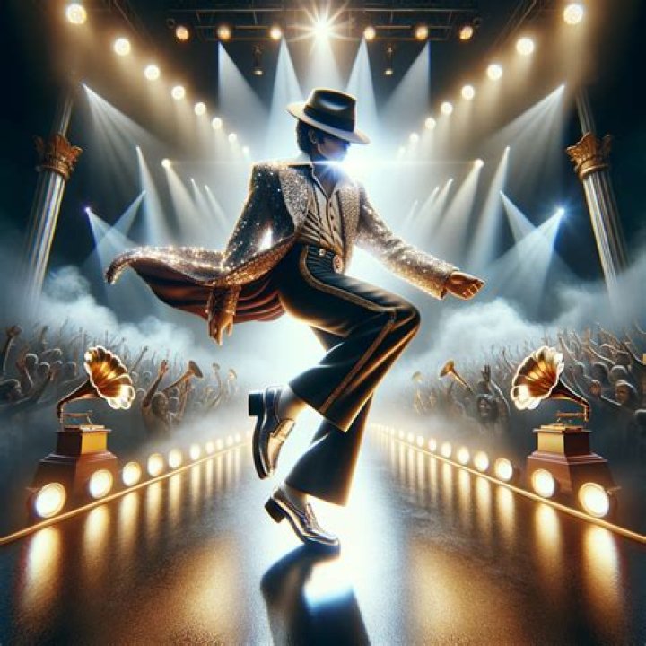 The Jackson: A Comprehensive Look into Their Legacy and Impact