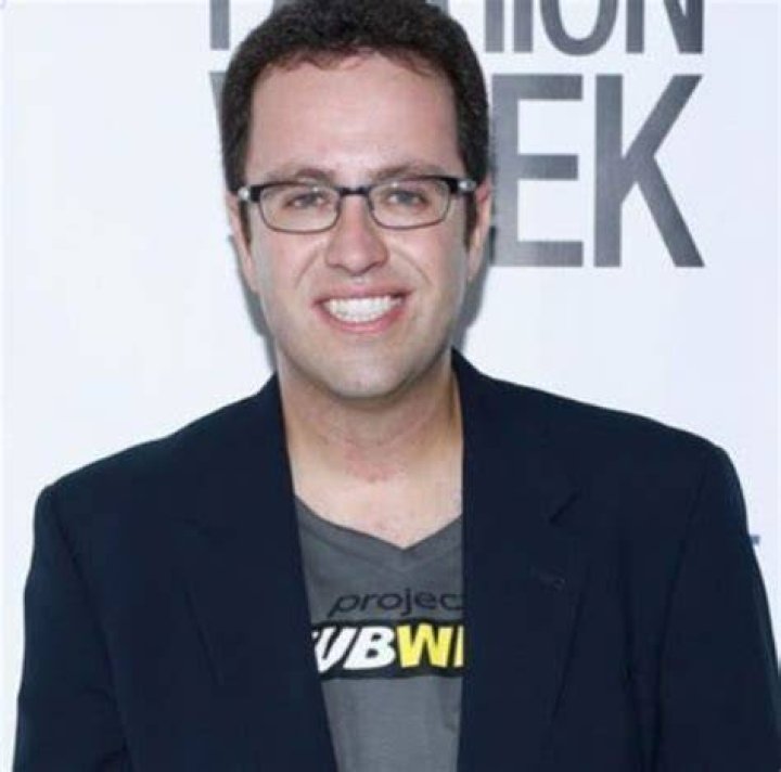 The Jared Fogle Impact: A Transformative Journey in Health and Wellness