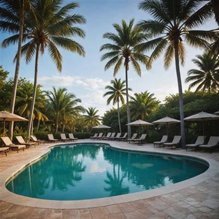 The Keys Collection Hotels: Your Ultimate Guide to Luxury and Comfort