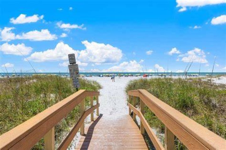 The Resort at Inger Island Florida: A Paradise Awaits