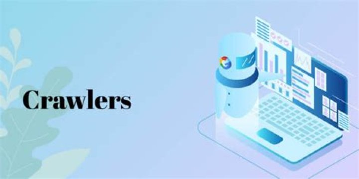 The Ultimate Guide to Lists Crawler App: Enhance Your Data Collection Today