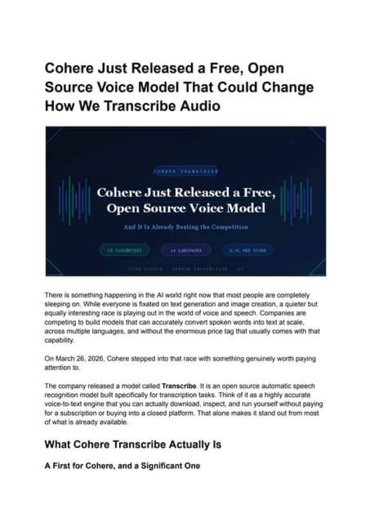 Theatraline Mi: The Ultimate Guide to Revolutionizing Audio Experiences