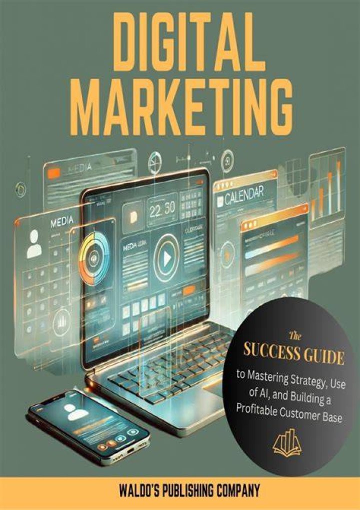 Theolytherin: Unveiling the Enigma and Mastering Success in Digital Marketing
