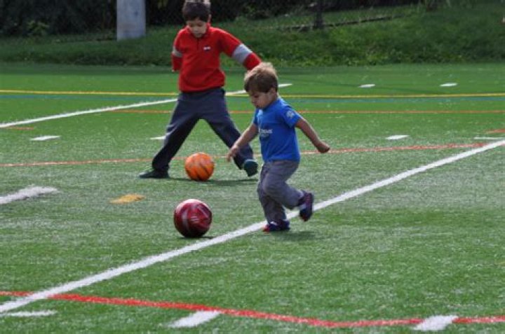 Things to Do in Bensenville IL: Your Ultimate Guide to Fun and Adventure