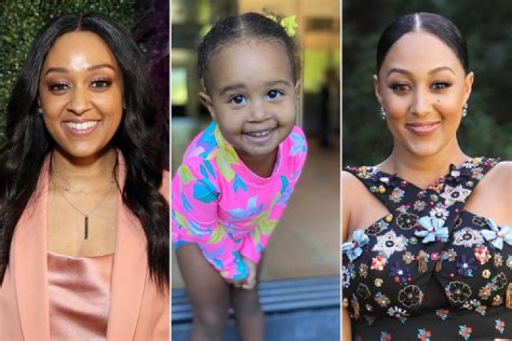 Tia Mowry's Daughter Passed Away: Understanding the Heartbreaking Story