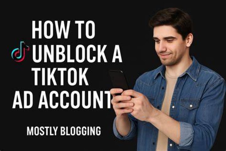 TikTok Unblocked: A Comprehensive Guide to Accessing TikTok Anywhere