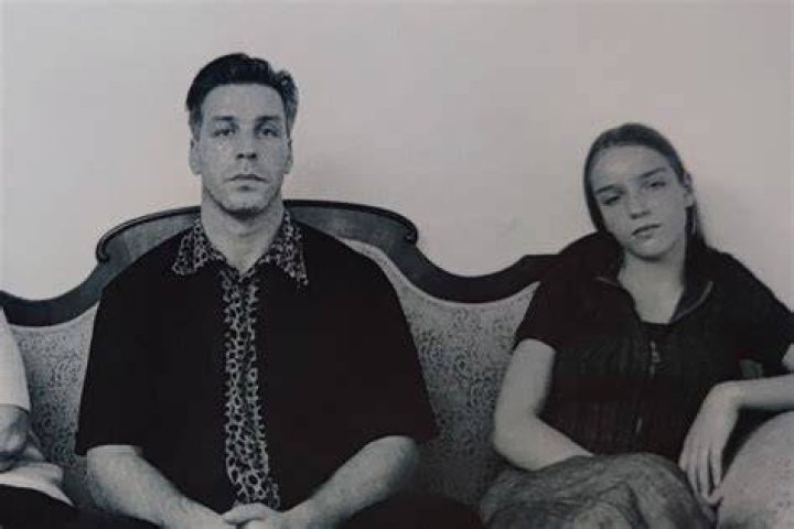 Till Lindemann Daughter: A Closer Look at the Life and Legacy