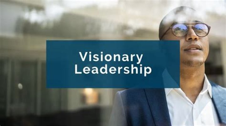 Tim Dutton: The Journey of a Visionary Leader