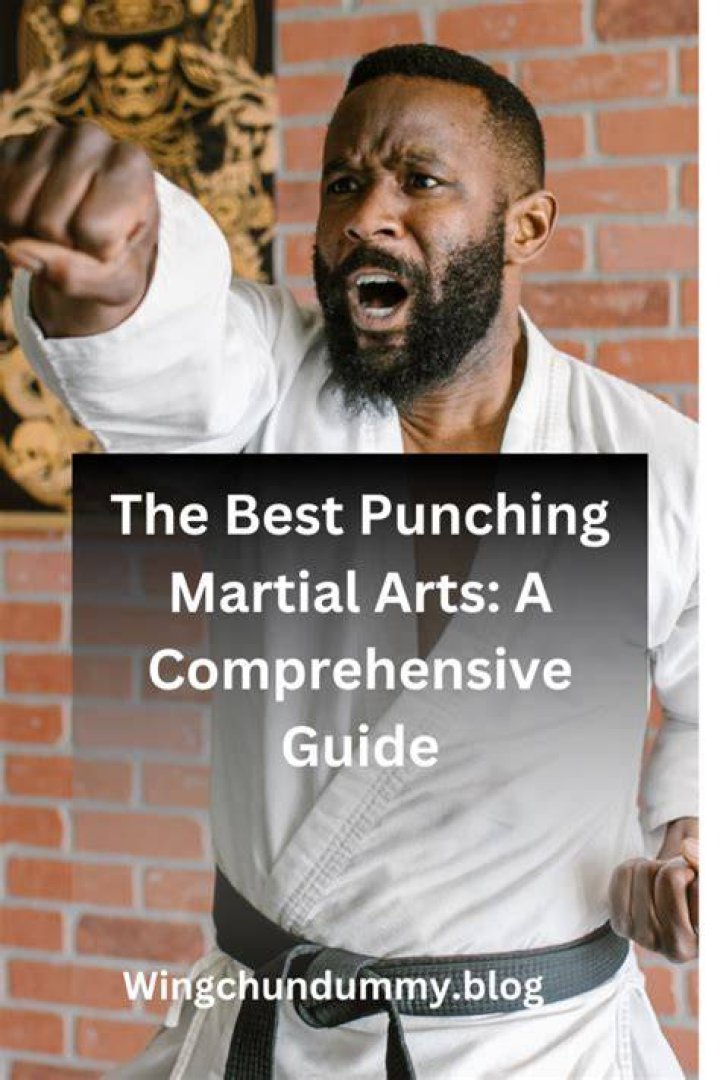 Tim Kennedy Kids: A Comprehensive Guide to the Rising Martial Arts Phenomenon