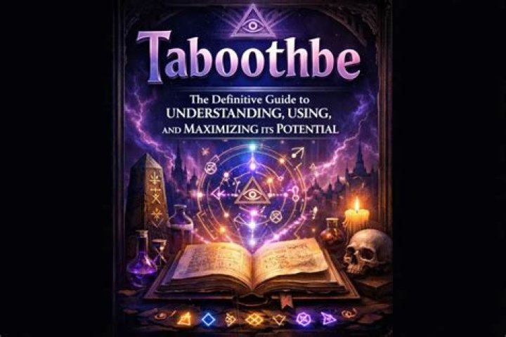 Titstok: The Ultimate Guide to Understanding and Maximizing Its Potential