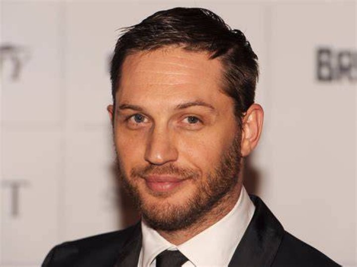 Tom Hardy Net Worth: A Comprehensive Look at the Wealth of This Talented Actor
