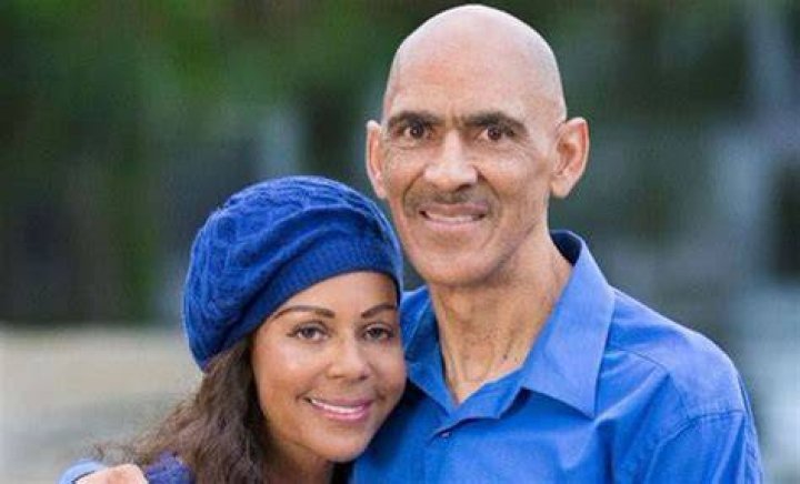 Tony Dungy First Wife: The Untold Story Behind the Legacy