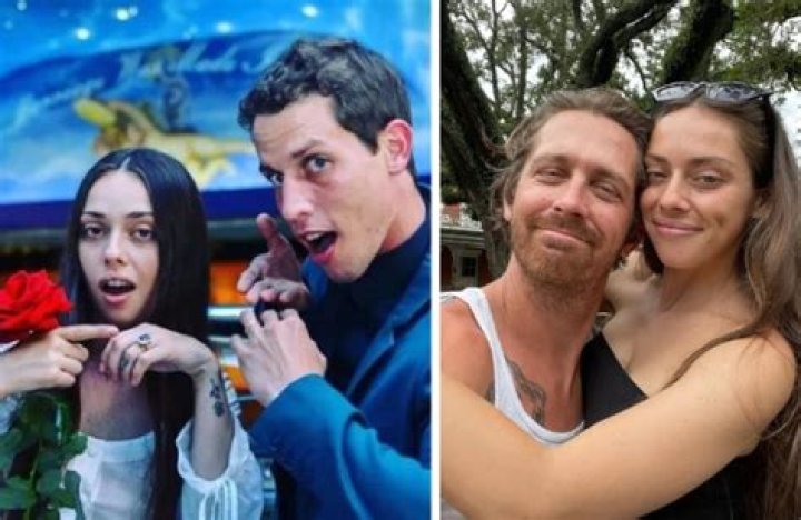 Tony Hinchcliffe Wife: The Fascinating Life and Love Story