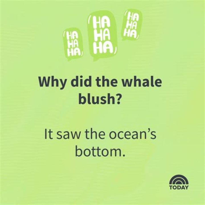 Top 10 Hardest Dad Jokes That Will Make You Laugh (And Cringe)