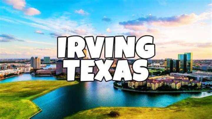 Top Attractions Near Irving, TX: A Comprehensive Guide for Travelers