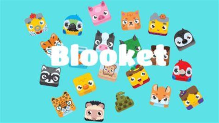 Top Blooket Alternatives: Enhance Your Learning Experience