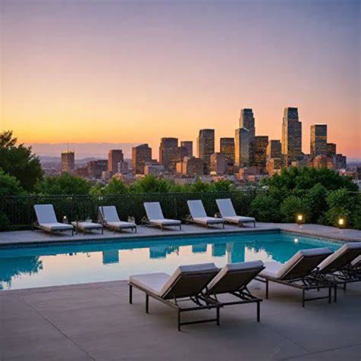 Top Hostels in Denver: Your Ultimate Guide to Affordable and Comfortable Stays