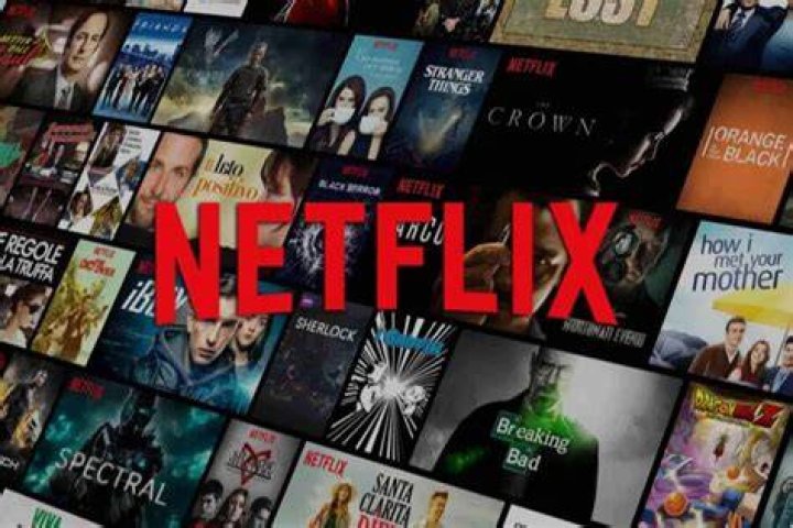 Top Movies to Watch: A Comprehensive Guide for Movie Enthusiasts