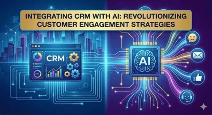 Top Paid TARS: Revolutionizing Customer Engagement with Cutting-Edge AI