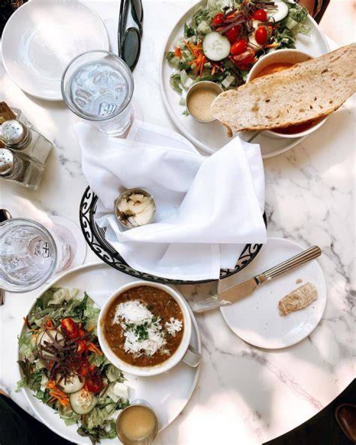 Top Restaurants Near Utica Square Tulsa: A Gourmet Guide