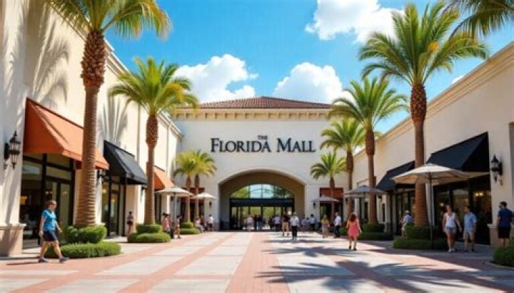 Top Stores in Largo, Florida: A Comprehensive Guide to Shopping Paradise