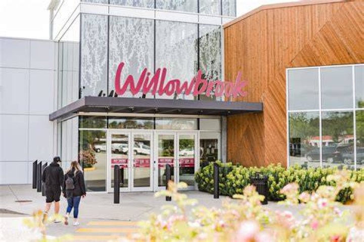 Top Stores in Willowbrook: A Comprehensive Guide to Shopping and Entertainment
