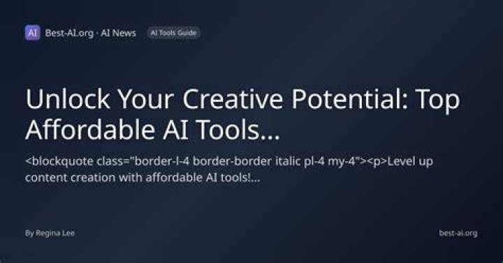 Top Websites for Free Resources: Unlock Your Creative Potential