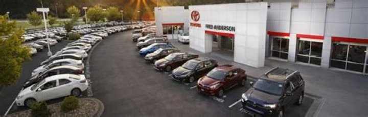 Toyota in Asheville NC: Your Ultimate Guide to Buying, Servicing, and Owning