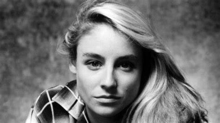 Tracy Pollan Young: A Journey Through Her Life, Career, and Legacy