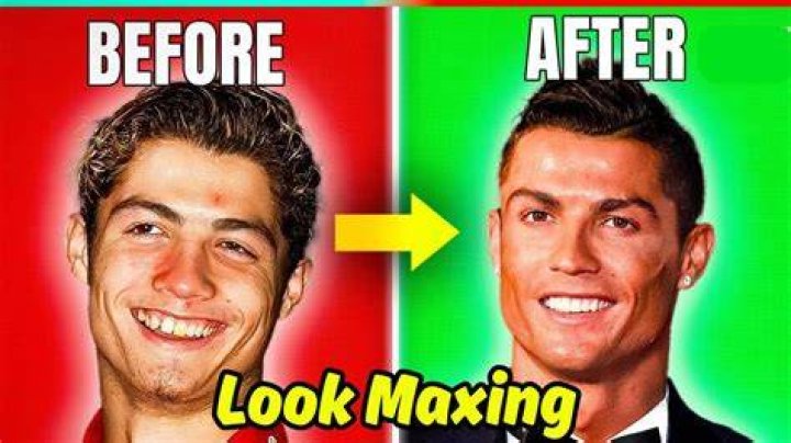 Transform Your Appearance: A Comprehensive Guide to Boosting Confidence and Style