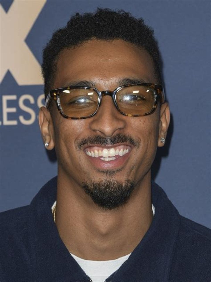 Travis Bennett Net Worth: The Untold Story of Success and Achievements