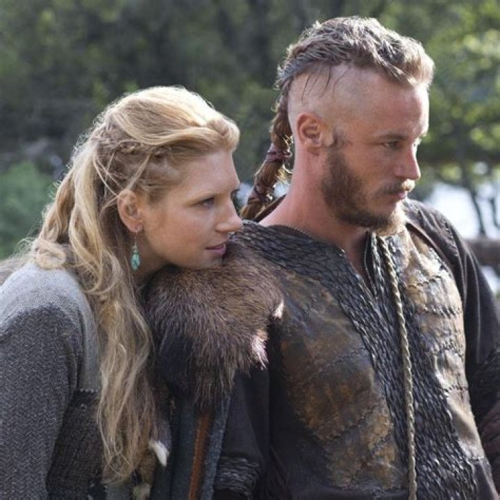 Travis Fimmel Relationship: The Journey, Insights, and Fascinating Details