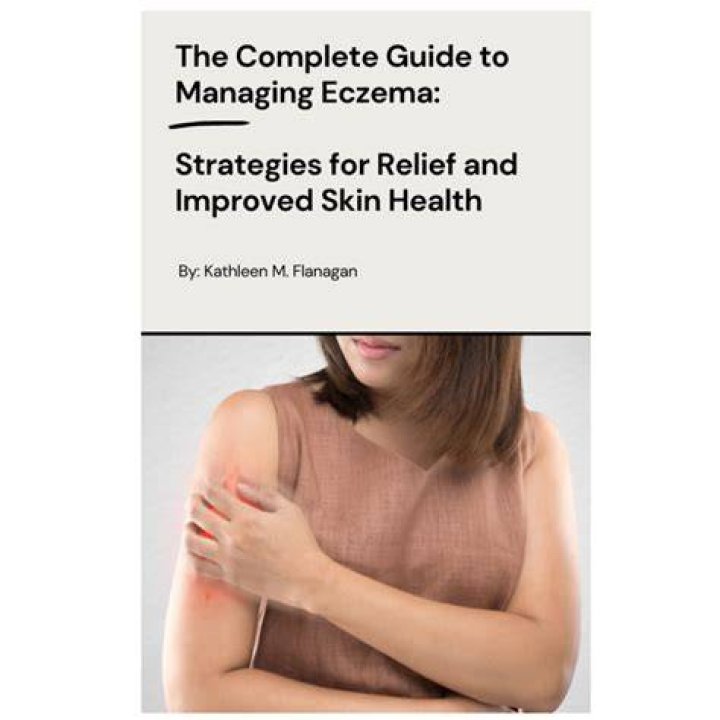 Treatment for Eczema OTC: A Comprehensive Guide to Managing Symptoms