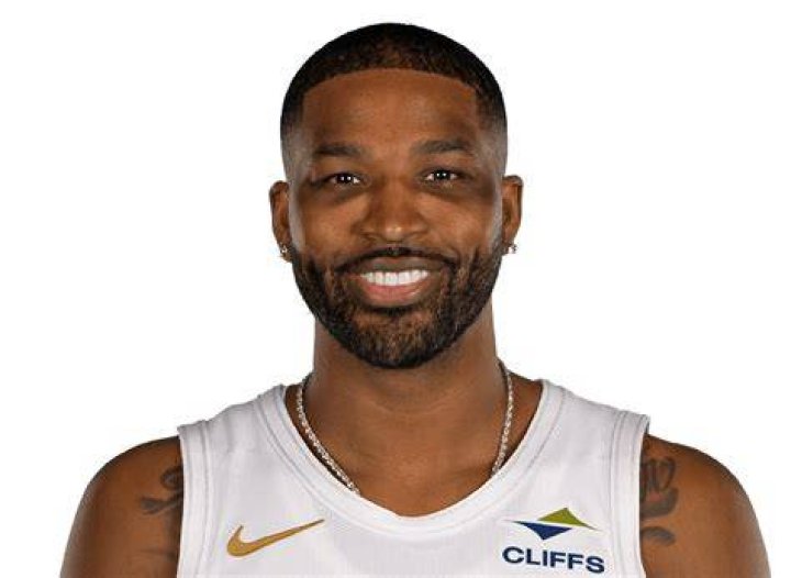 Tristan Thompson Height: A Comprehensive Look at the NBA Star's Physical Attributes