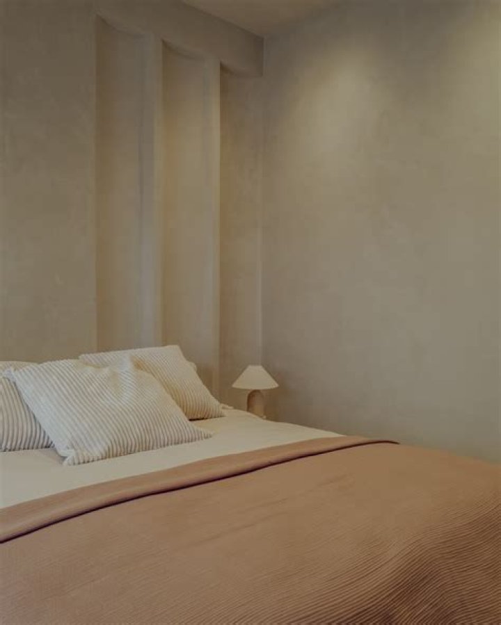 True Arkansas OnlyFans: The Ultimate Guide to Understanding and Navigating the Trend