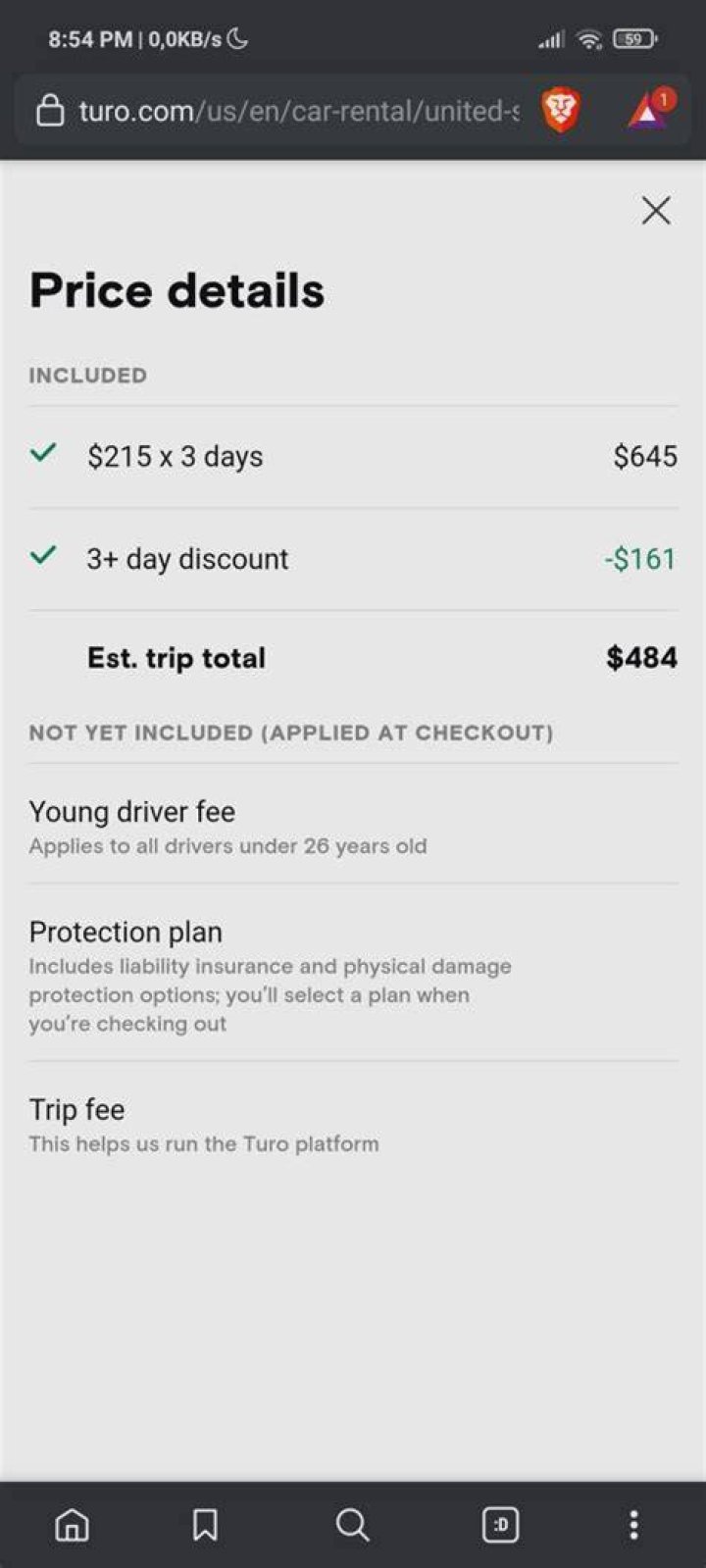 Turo Car Rental Promo Code: Your Ultimate Guide to Save on Your Next Ride