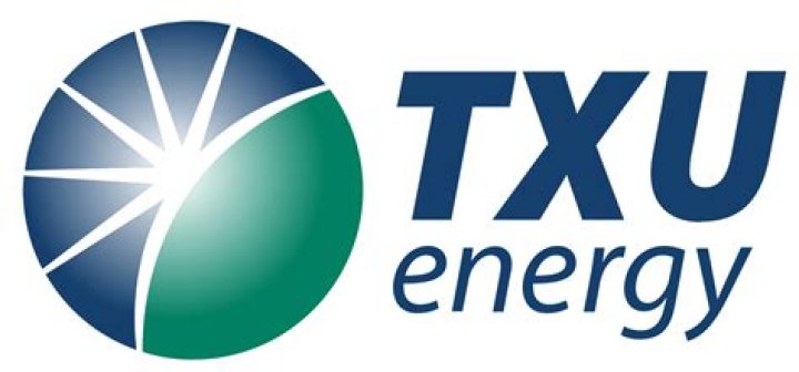 TXU Energy Contact: Your Comprehensive Guide to Reliable Energy Solutions