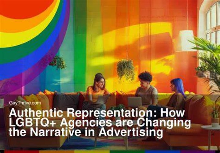 Tyler is Gay: Unpacking the Narrative, Identity, and Representation
