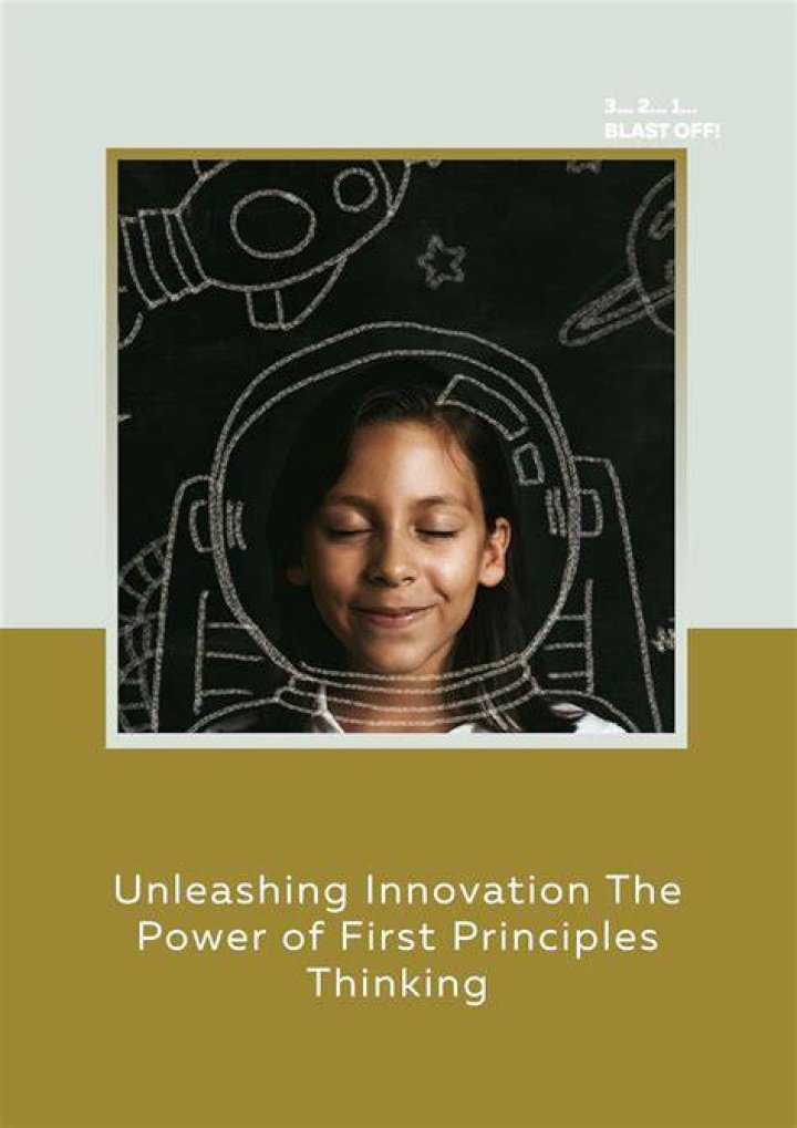 Ullu Rulz: Unleashing the Power of Innovation and Creativity