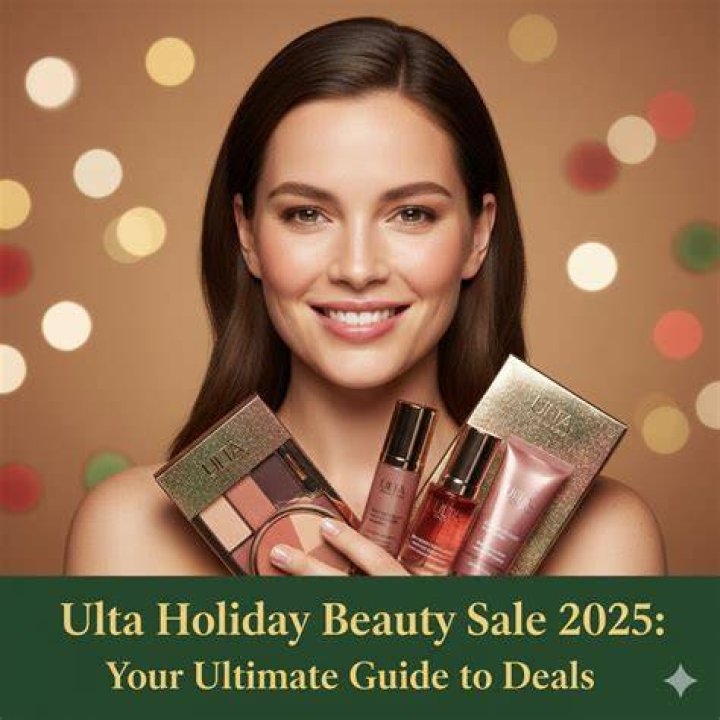 Ultimate Guide to Ulta Price Adjustments: Maximizing Your Savings