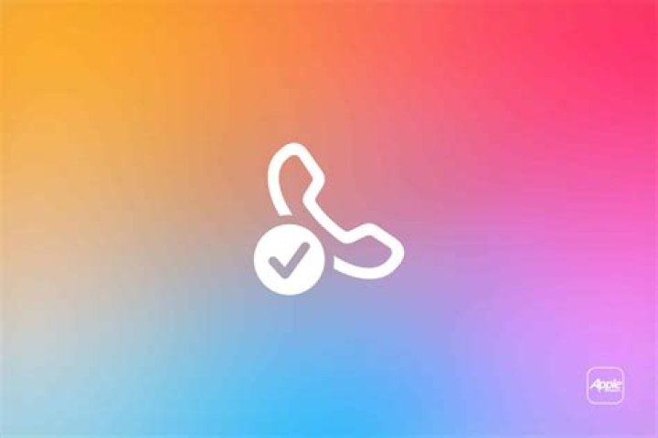 Ultimate Guide to Upsupport Phone Number: Your Trusted Solution for All Your Needs