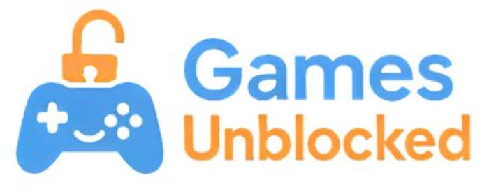 Unblocked Games Risk: Understanding the Hidden Dangers and How to Stay Safe