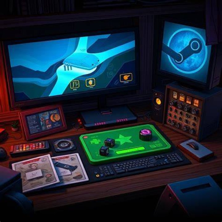 Unblockedlope: A Comprehensive Guide to the Ultimate Gaming Experience