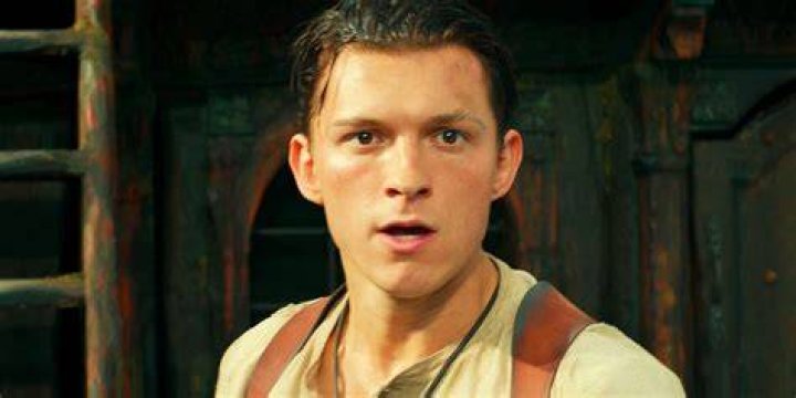 Uncharted Cast: A Comprehensive Look at the Talent Behind the Blockbuster