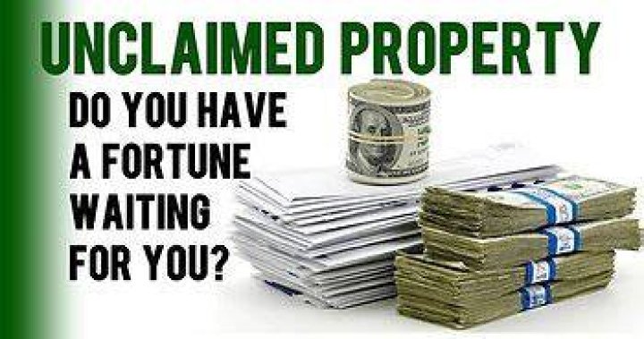 Unclaimed Property PA: A Comprehensive Guide to Claim Your Lost Assets